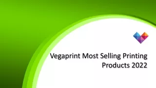 Cheap Printing Services in Cardiff Printers in Cardiff