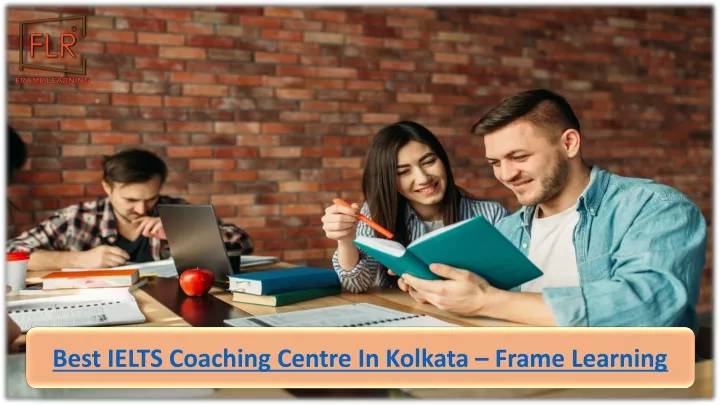 best ielts coaching c entre in k olkata frame