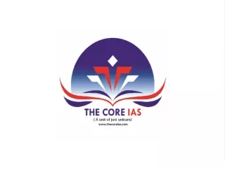 Best IAS Coaching in Delhi