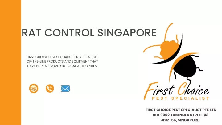 rat control singapore