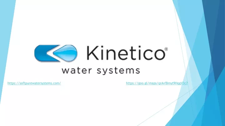 https softpurewatersystems com