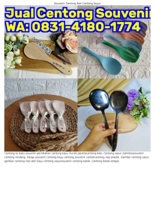 centong-sayur-plastik-jual-centong-souvenir-632146e08e726Ö8౩I•4I8Ö•Iᜪᜪ4 (WA) Cen