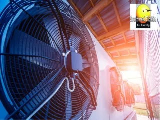 hvac companies in fort myers
