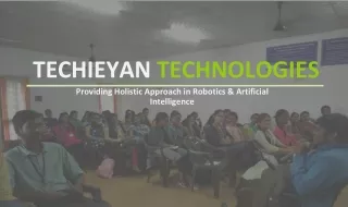 techieyan technologies