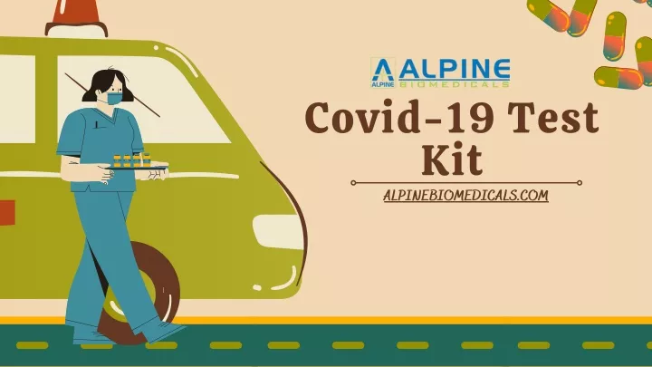 covid 19 test kit alpinebiomedicals com