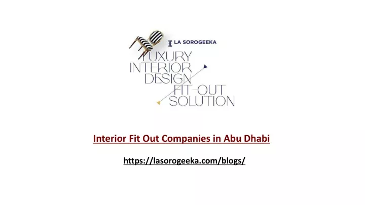interior fit out companies in abu dhabi