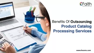 benefits of outsourcing