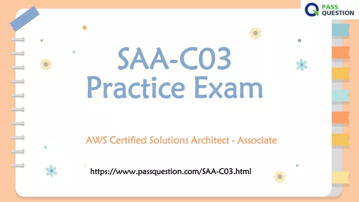 saa c03 saa c03 p practice exam ractice exam