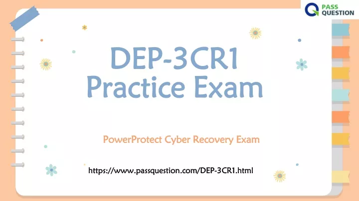 dep 3cr1 dep 3cr1 p practice exam ractice exam