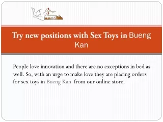 Sex Toy In pattaya | WhatsApp Us:  66990231239