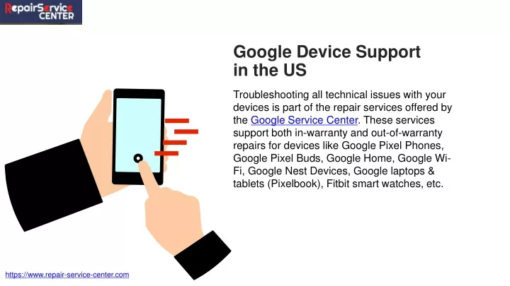 troubleshooting all technical issues with your