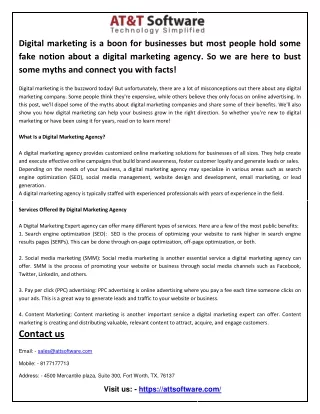 digital marketing is a boon for businesses