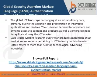 global security assrrtion markup language saml
