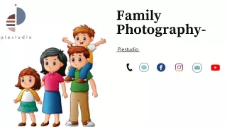 Family Photography-