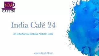 Your book deserves to be listed in the best book reviews in India