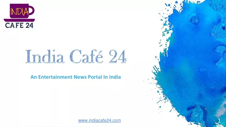 india caf 24
