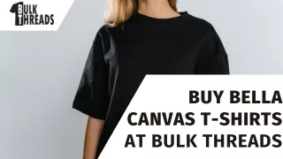 buy bella