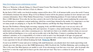 https www dope review com writerarc review what