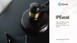 ipexcel