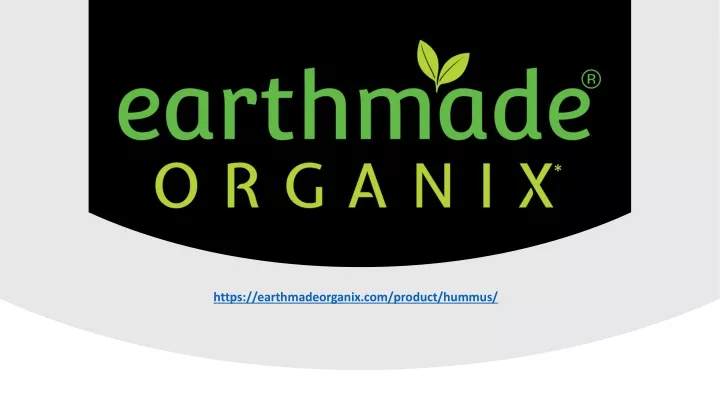 https earthmadeorganix com product hummus