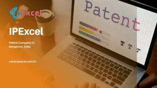 ipexcel