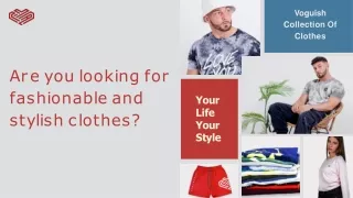 Buy Men Accessories Online | Mens Leather Wash Bag | LYA