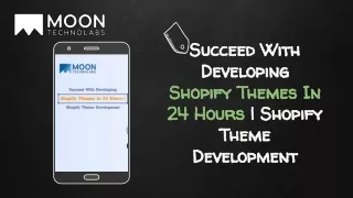 succeed with succeed with developing developing