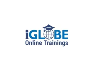 iGlobe online Training