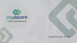 Paysquare_International_Corporate_Profile_2022_DeliziaHR