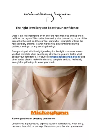The_right_jewellery_can_boost_your_confidence