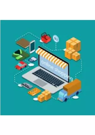 website designing services