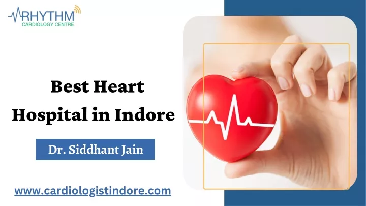 best heart hospital in indore