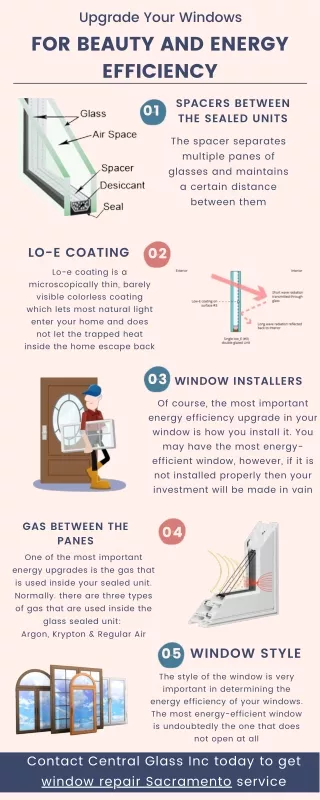 upgrade your windows