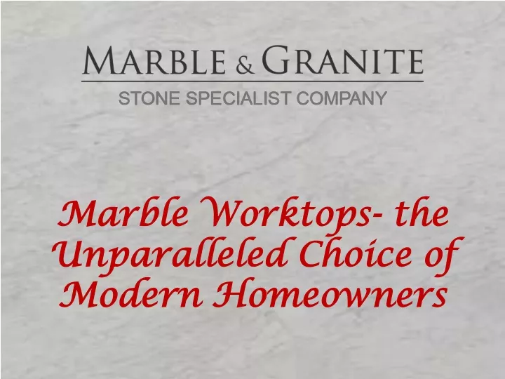 marble worktops marble worktops the unparalleled
