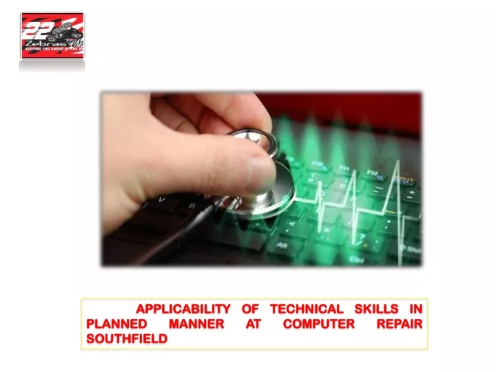 applicability applicability manner manner