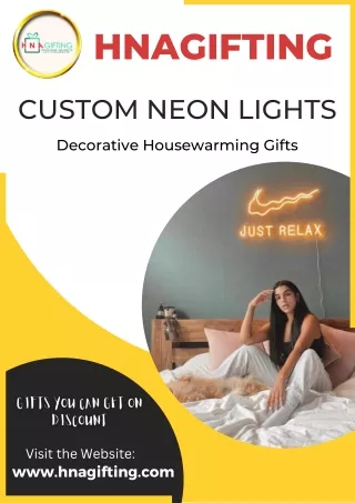 Personalized Heart Moon Lamp for Him/Her - HNA Gifting