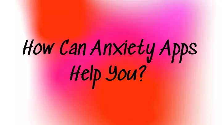 how-to-control-your-anxiety-bathmost9