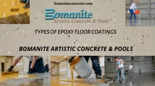 bomaniteconcrete com