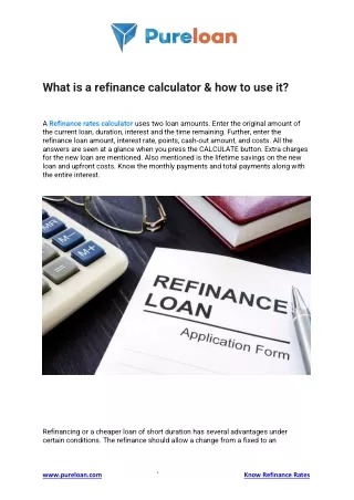 what-is-a-refinance-calculator-3