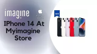 IPhone 14 Plus Price In India | Apple IPhone 14 Pro 128 GB Price