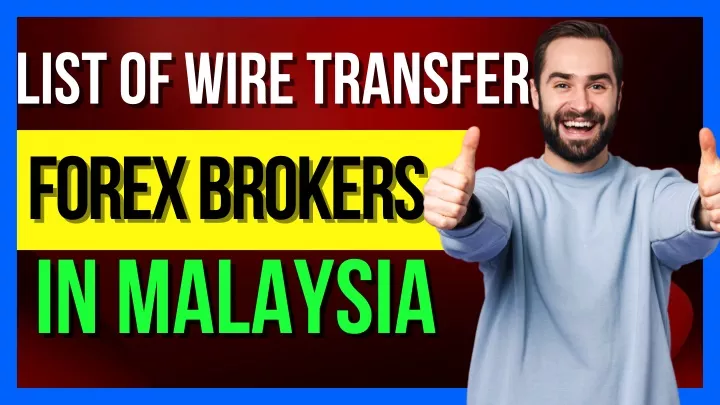 list of wire transfer list of wire transfer
