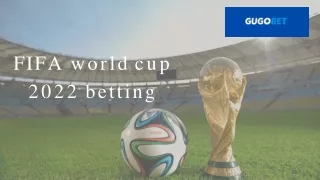 Five prominent footballers who'll miss FIFA World Cup 2022 Betting