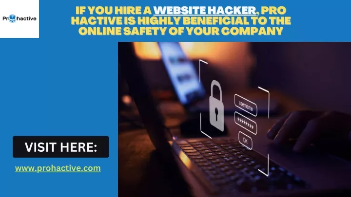 if you hire a if you hire a website hacker