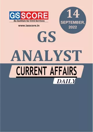 14 september 2022