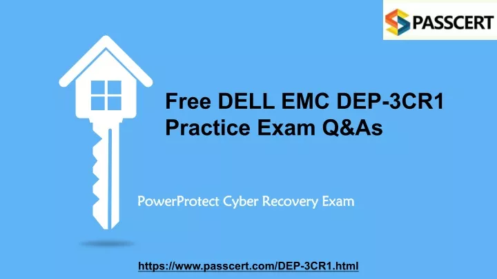 free dell emc dep 3cr1 practice exam q as