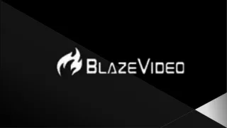 Game Cameras For Sale - By Blaze video