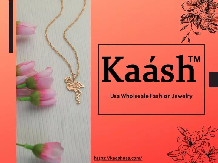 usa wholesale fashion jewelry