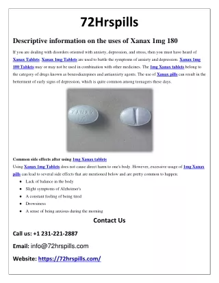 Buy Soma, Soma 350mg, Soma tablet, Soma pills, Soma 350mg 90 in USA  231-221-2887
