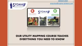 08442412597