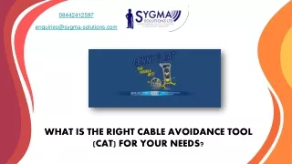 08442412597